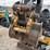 2020-deere-17g-image-11