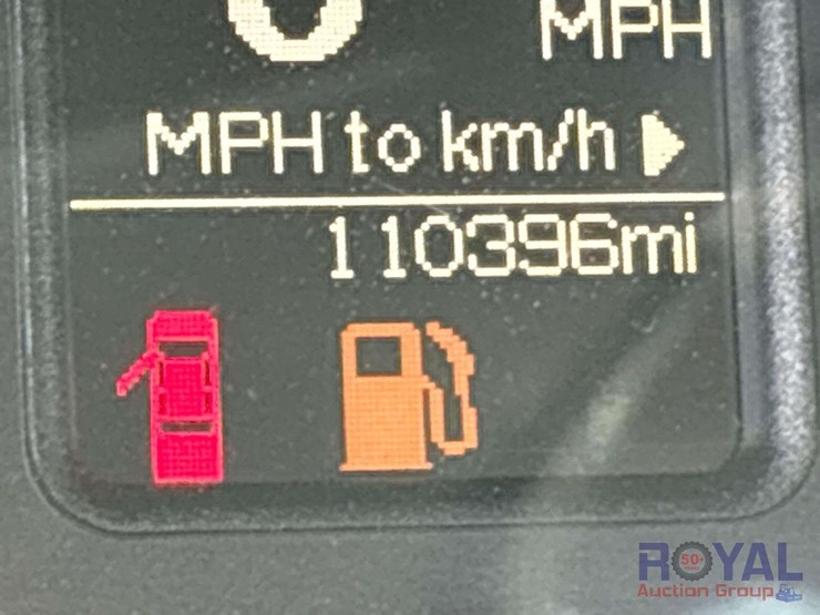 2018-ram-3500-reading-service-truck-with-liftgate-image-6
