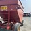 derco-300-image-5