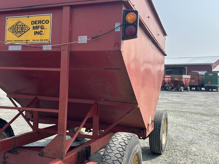 derco-300-image-5