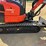 2021-kubota-kx033-4-image-8