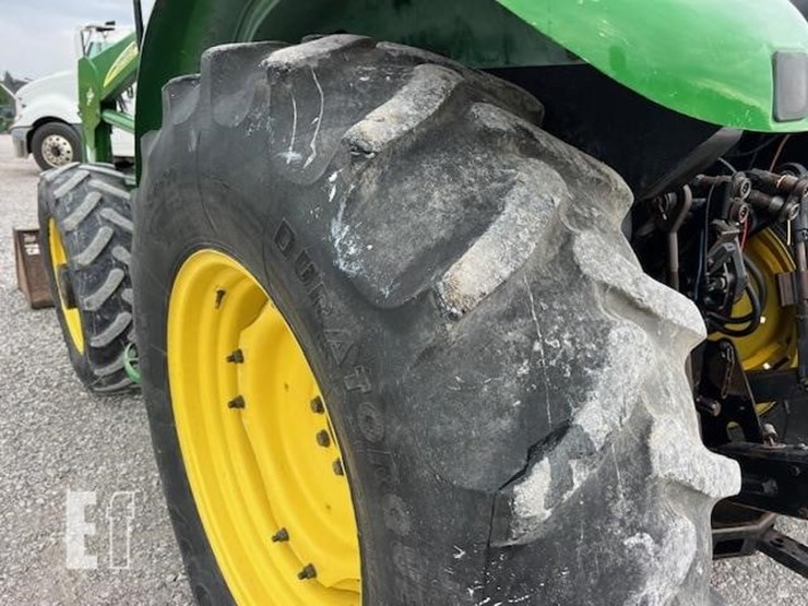 2009-john-deere-5093e-image-29
