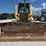 2000-deere-750c-lt-ii-image-7