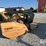 lexion-f540-image-13