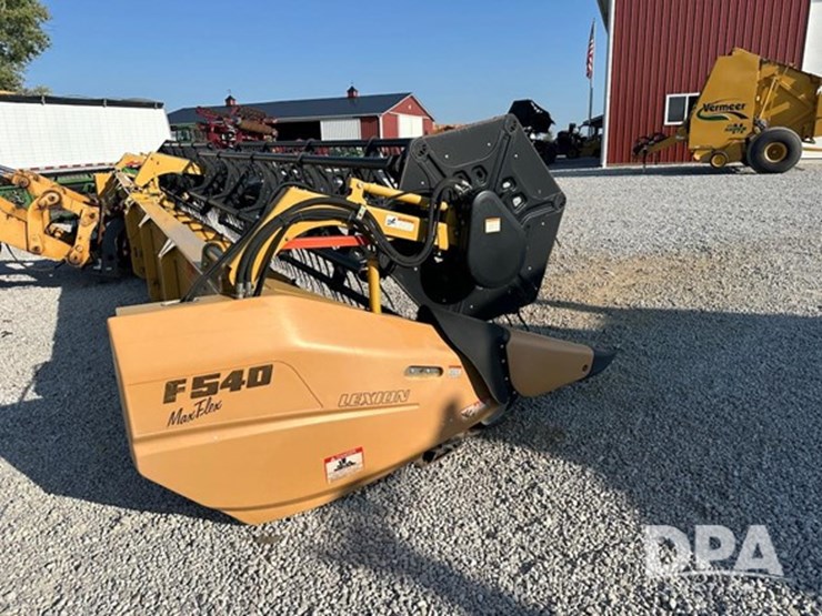 lexion-f540-image-13