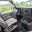 2019-cargo-express-image-15