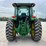 john-deere-6105d-image-5
