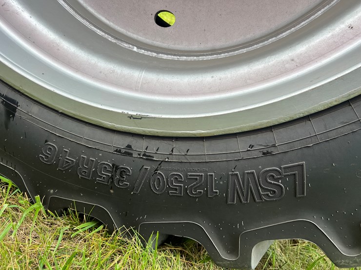 2023-case-ih-8250-image-5
