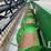 2001-john-deere-930f-image-19