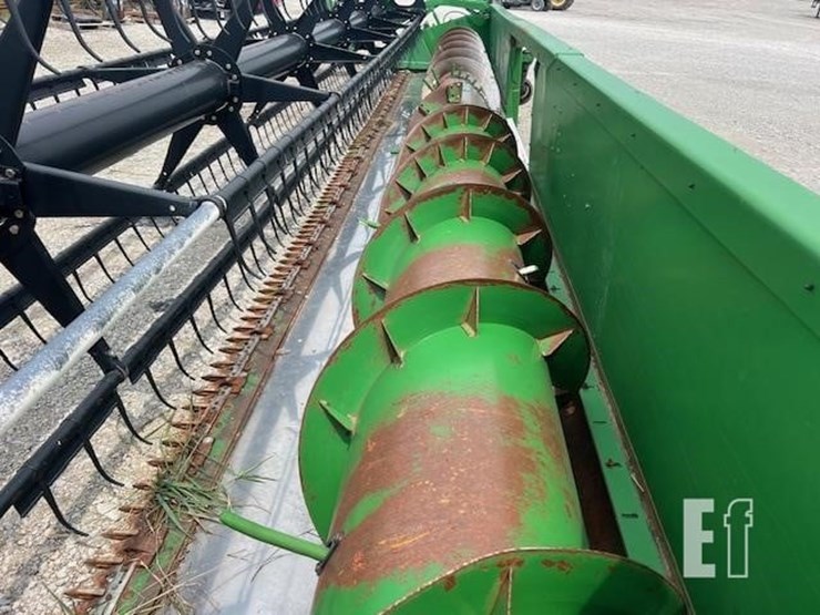 2001-john-deere-930f-image-19