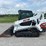 2023-bobcat-t595-image-2