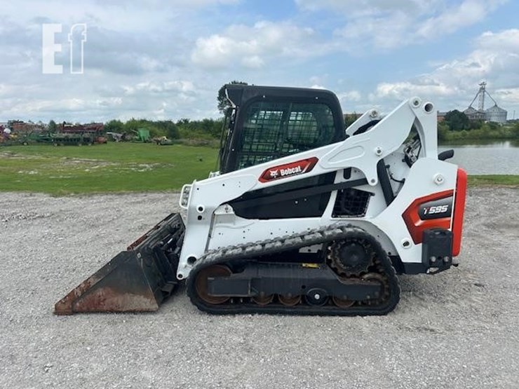 2023-bobcat-t595-image-2