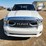 2016-ram-1500-laramie-image-19
