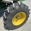 1988-john-deere-8820-image-11