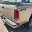 1999-ford-f250-image-22