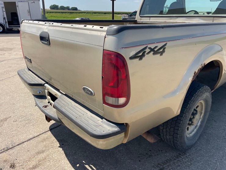 1999-ford-f250-image-22