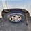 2009-toyota-tacoma-image-16