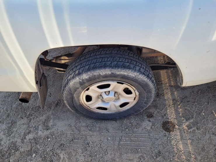 2009-toyota-tacoma-image-16