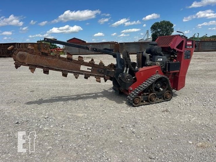 toro-trx26-image-1