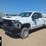 2020-chevrolet-silverado-2500hd-image-1