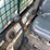 bobcat-s250-image-39