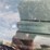 2016-mercedes-benz-sprinter-2500-image-6