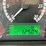 john-deere-6105d-image-48