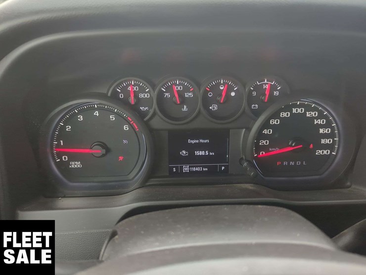 2021-chevrolet-silverado-1500-image-6