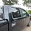 2013-ford-f150-xlt-image-47