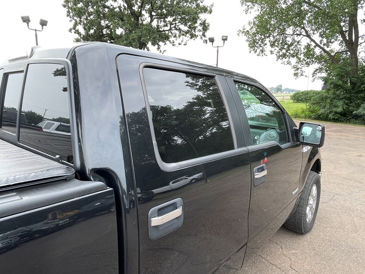 2013-ford-f150-xlt-image-47