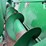 john-deere-893-image-12