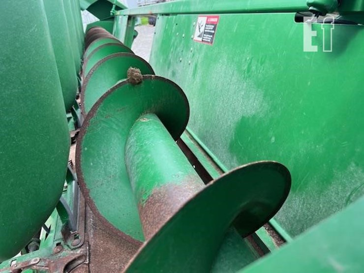 john-deere-893-image-12