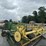 john-deere-800-image-3