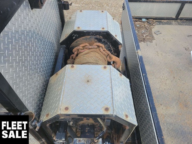 2007-kenworth-c500-image-54