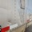 1999-stoughton-trailer-image-16