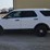 2015-ford-explorer-image-5