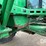 2009-john-deere-4930-image-29