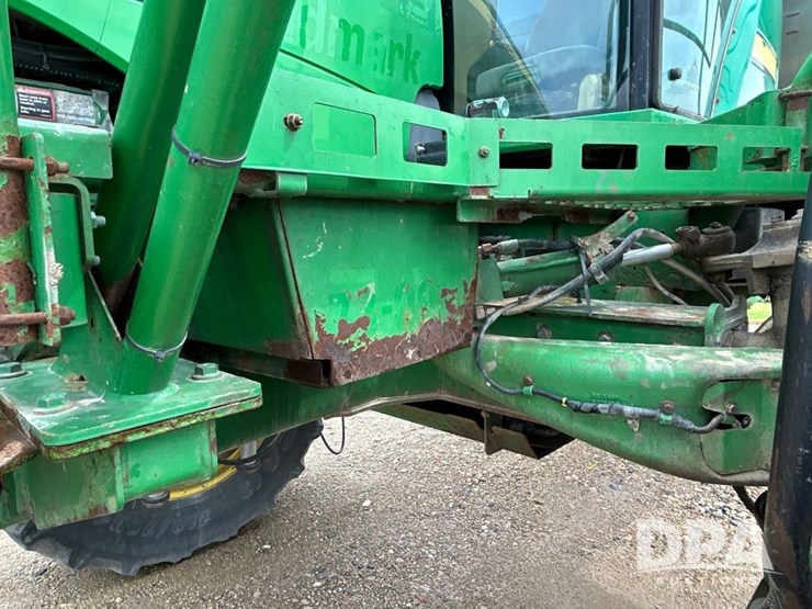 2009-john-deere-4930-image-29