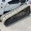 2020-bobcat-t870-image-23