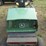 john-deere-f915-image-3