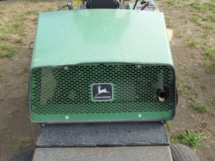 john-deere-f915-image-3