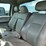 2019-ford-f350-xl-image-10