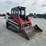 takeuchi-tl12-image-7
