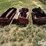 massey-ferguson-860-image-4