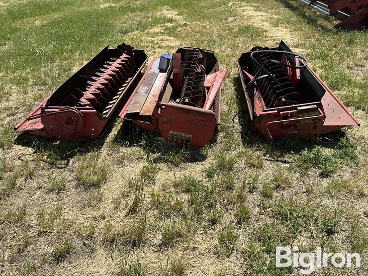 massey-ferguson-860-image-4