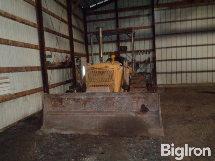 1953-caterpillar-d6-image-11