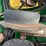 2005-john-deere-1690-ccs-image-34