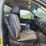 2012-chevrolet-silverado-2500hd-lt-image-14