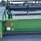 2009-john-deere-635f-image-15