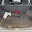 2001-jeep-grand-cherokee-laredo-image-28